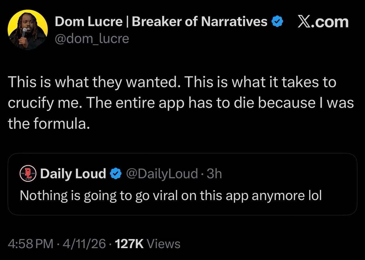 Sound Dobad tweet media