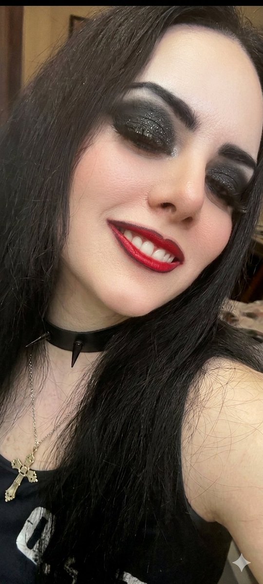 andreacures's tweet photo. 💢🤡☠️ https://t.co/YBVZW5lz9D
