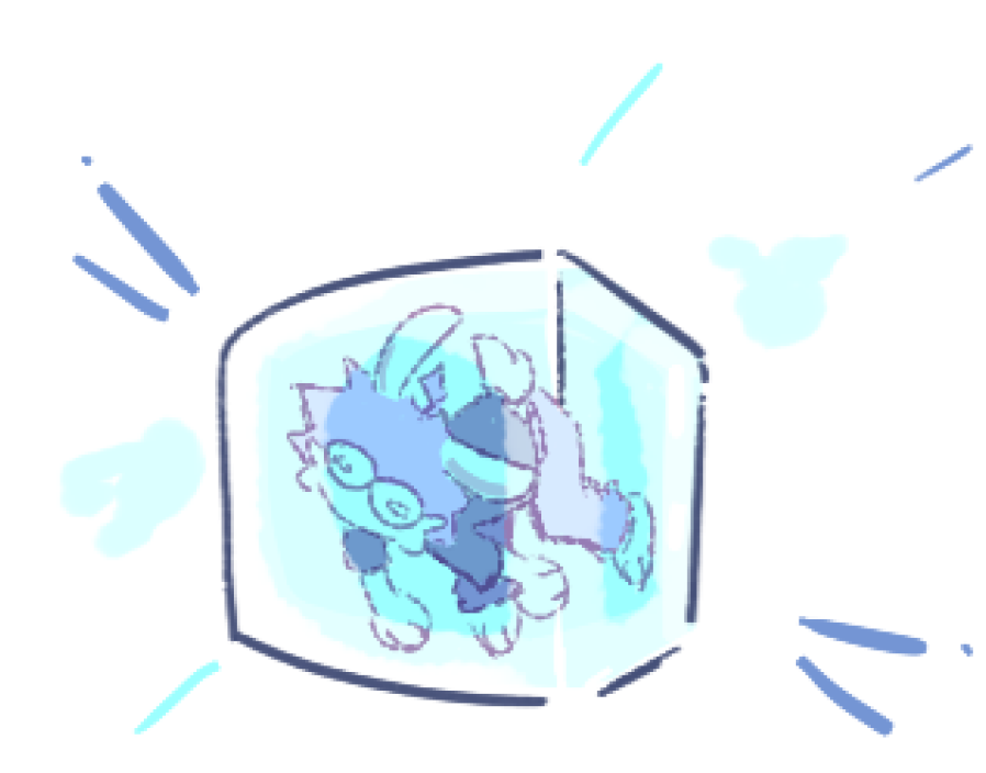 𝙼𝚊𝚙𝚕𝚎 tweet media