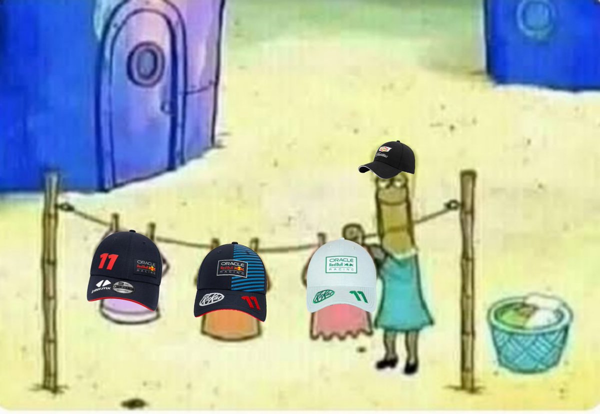 ໒Ꭰaℓu¹¹࿐ tweet media