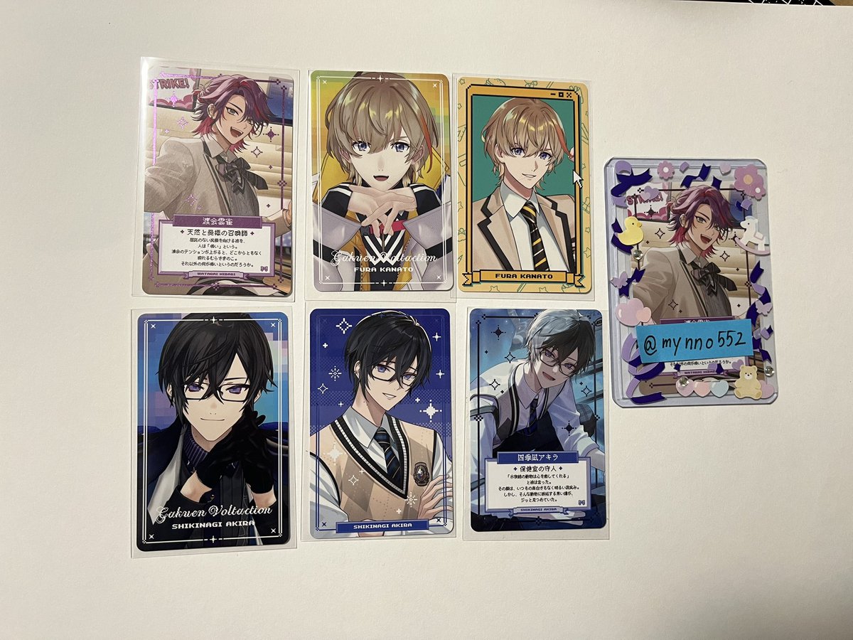 ザリがに子ちゃん tweet media