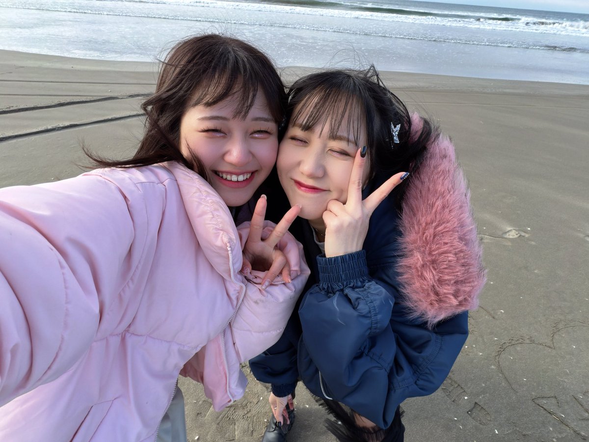 SAYA 【LEVEL7💛】 tweet media