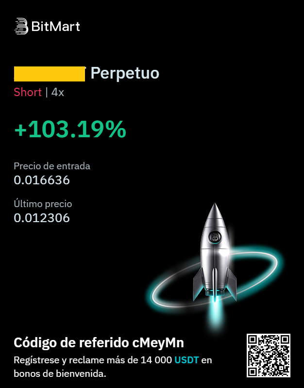 MiyagiCripto's tweet image. Voy a aprovechar estos trades que estoy haciendo para explicaros algo.

Si os fijáis, no hay un trade igual a otro.

En #bitcoin esto apalancado en 40x, y en las otras #criptomonedas en 10x, 4x y 3x.

Es decir, nada que ver un trade con el otro.

Y esto no lo hago porque sí, lo