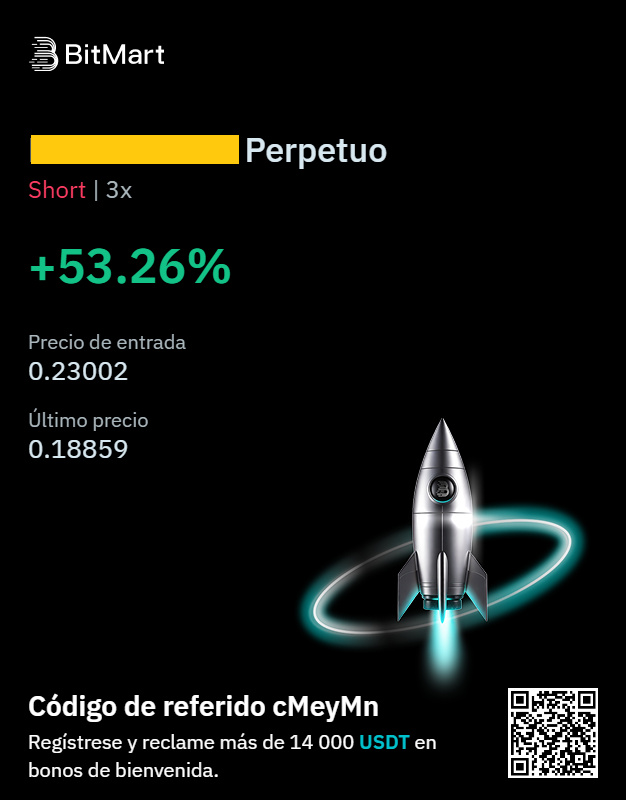 MiyagiCripto's tweet image. Voy a aprovechar estos trades que estoy haciendo para explicaros algo.

Si os fijáis, no hay un trade igual a otro.

En #bitcoin esto apalancado en 40x, y en las otras #criptomonedas en 10x, 4x y 3x.

Es decir, nada que ver un trade con el otro.

Y esto no lo hago porque sí, lo