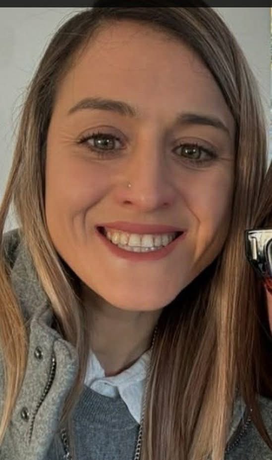 ariel viano 🇦🇷 tweet media