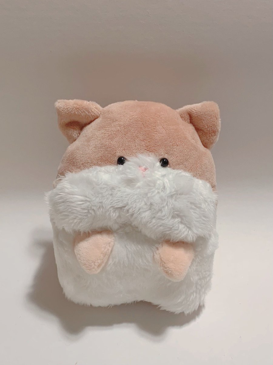 milky way tweet media