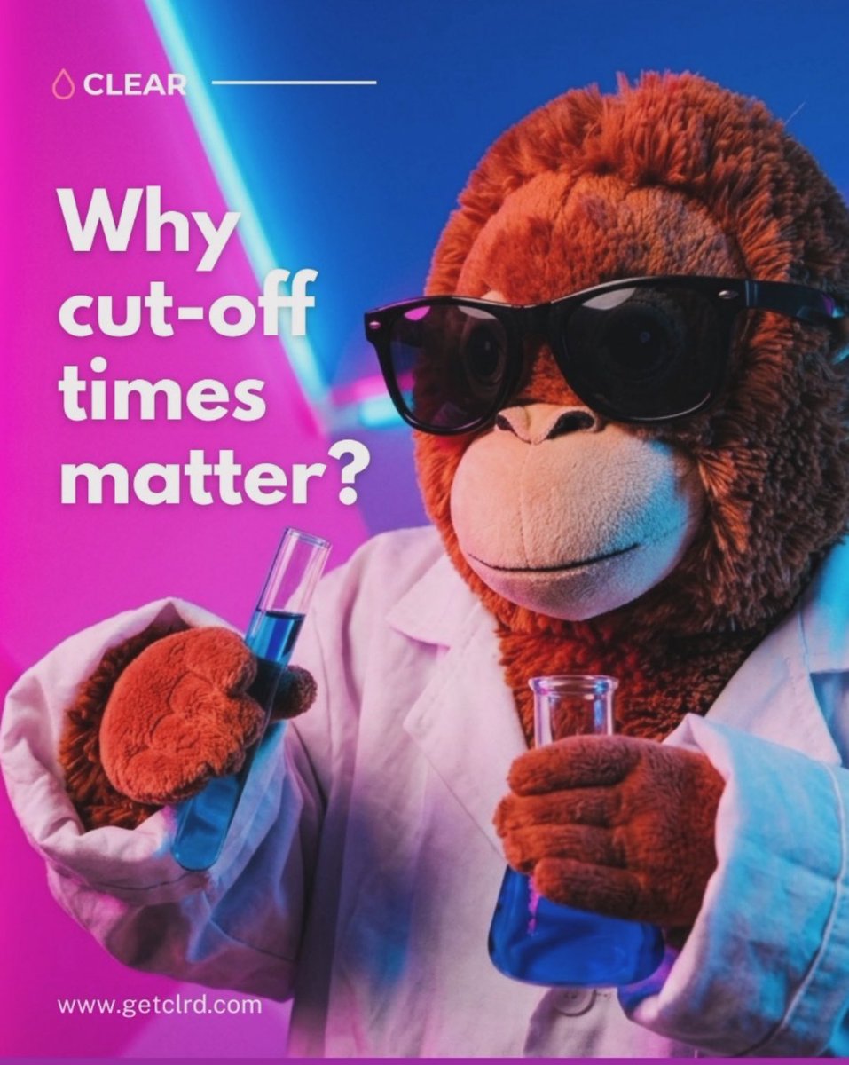 ChrisCock_'s tweet image. Got lucky 3x yesterday  at @get_clrd Ran into @LivRevamped and her sweet 🍑 😉  also the fabulous energy of @angelgostosaxxx  before getting tested #ResultsNextDay &amp;amp;  a chance at prizes #SpinToWin #WinnerWinner 🦊Liv spun &amp;amp; won as well 🐥Don’t miss  out
🏆1 week extension 🏆