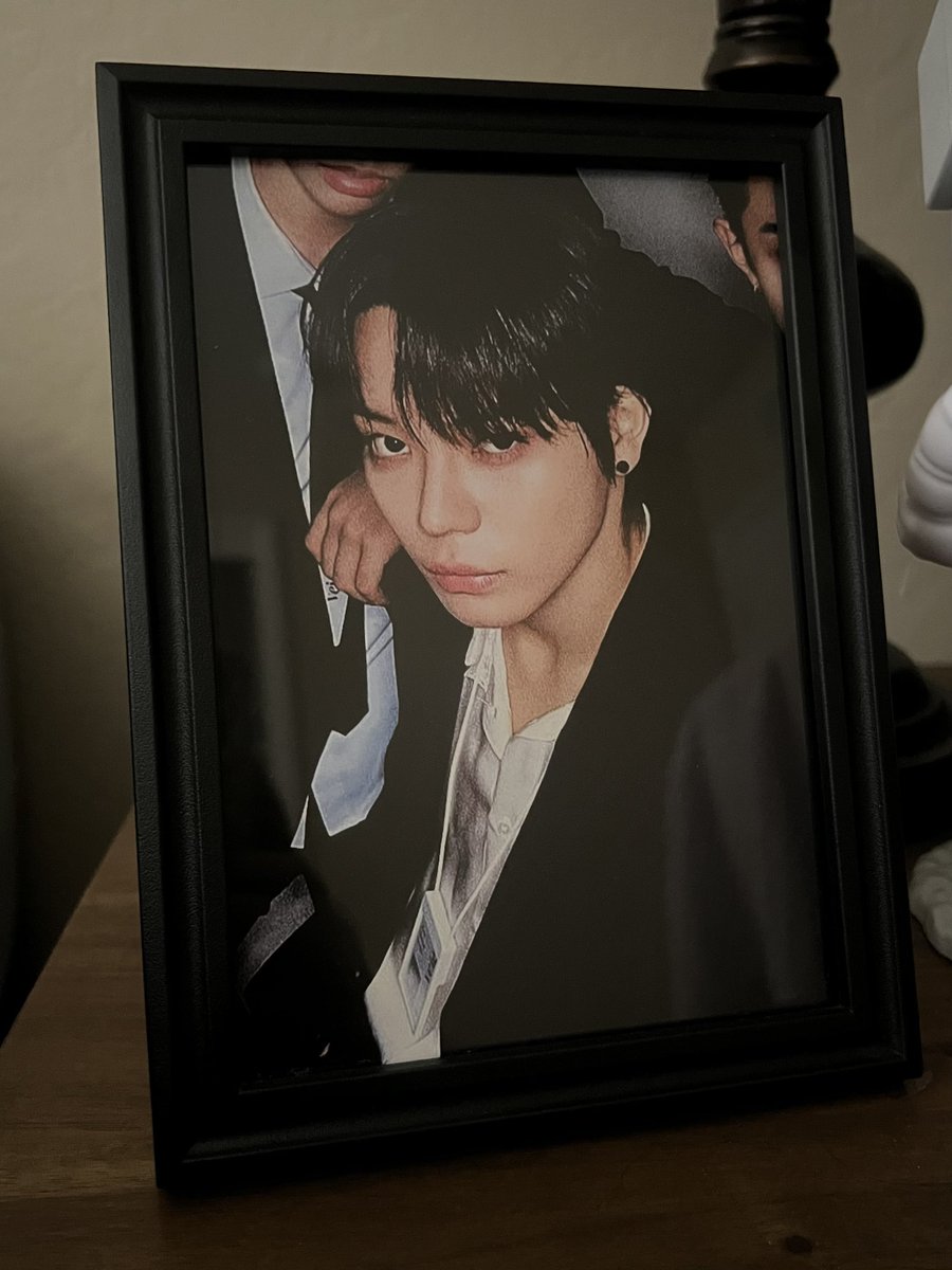 #1 ohyul fan ˘͈ᵕ˘͈ tweet media