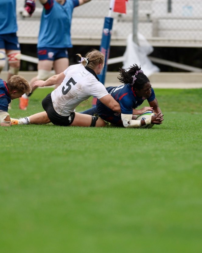 USA Rugby tweet media