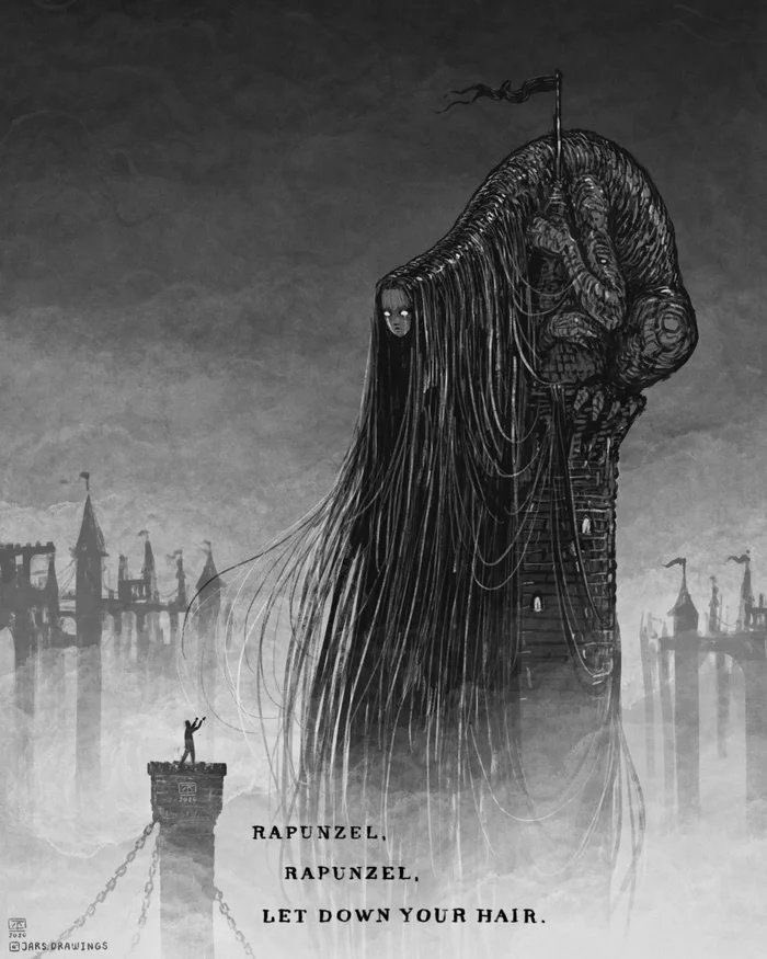 PmAmTraveller tweet media