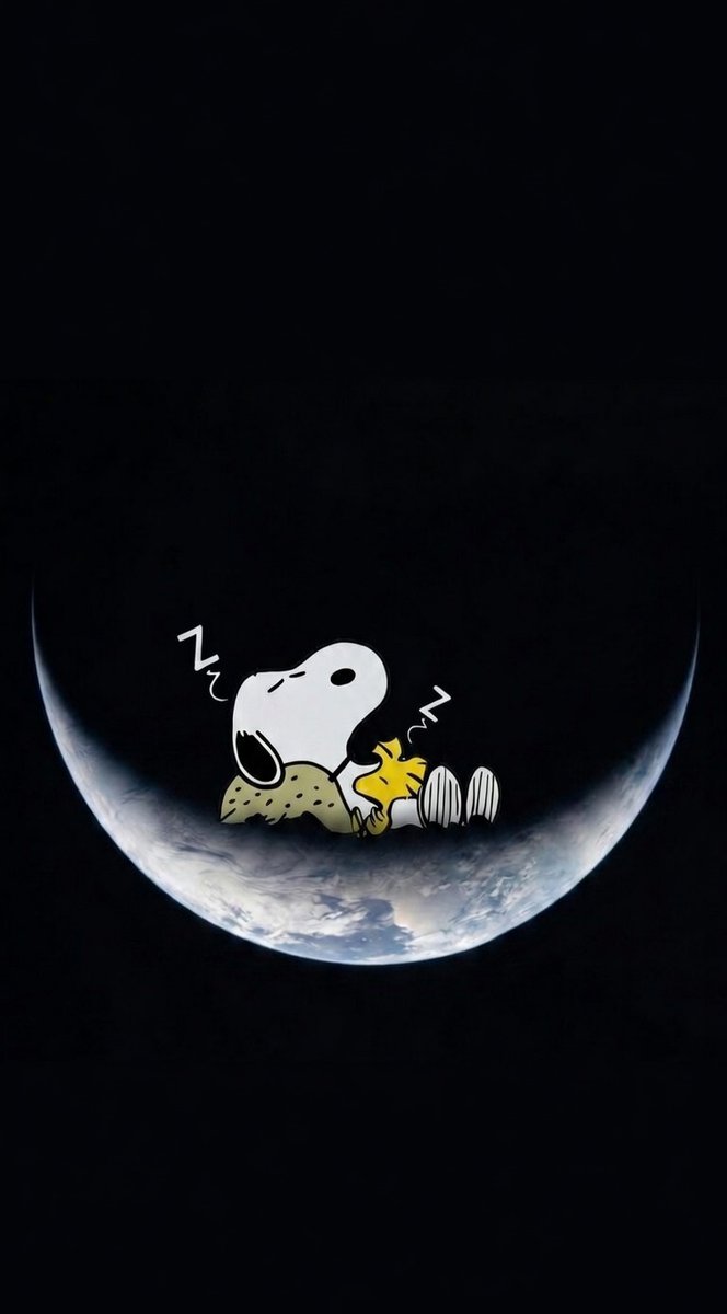 snoopyb047's tweet photo. https://t.co/l85PV3yBZv