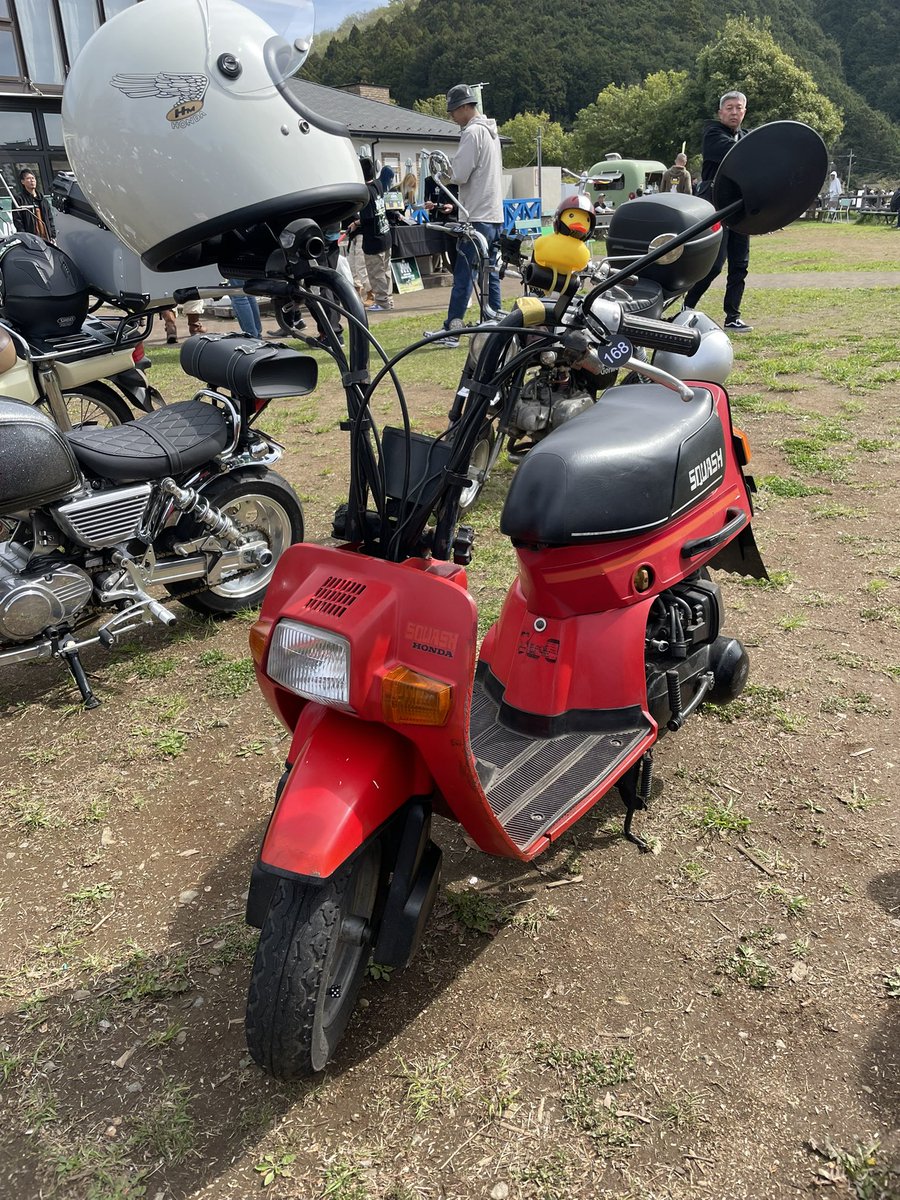 リョウ　LOVE 80's CLUB メンバー大募集中！ tweet media