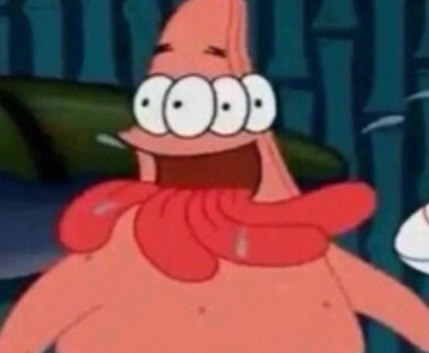 friarcletus's tweet photo. @Austin53431179 @BadgerMHockey 😂😂 https://t.co/jtCpBGjOi9