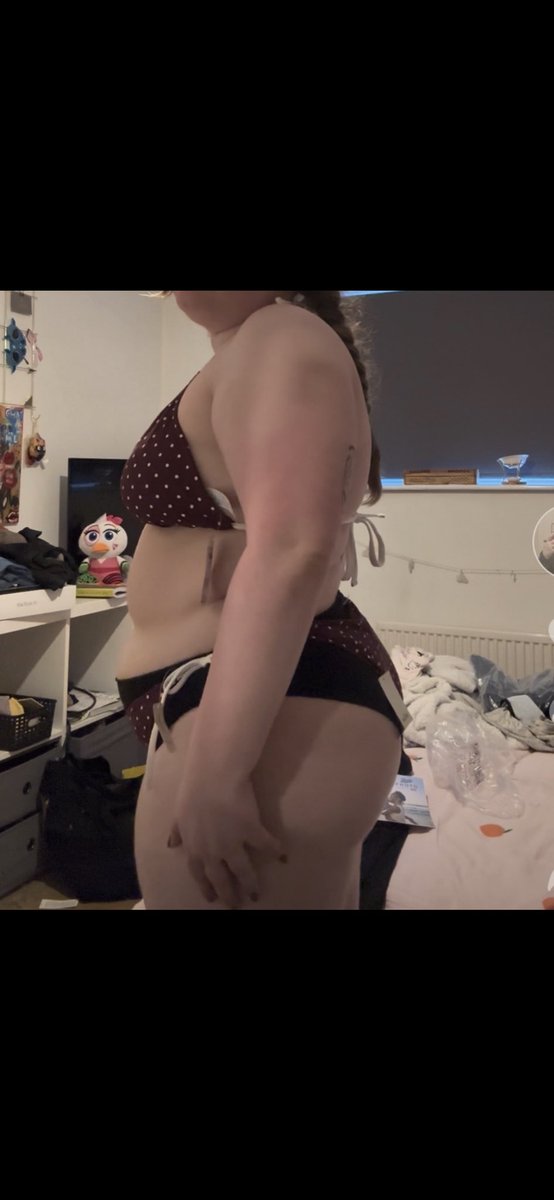 DIVA supreme of binging tweet media