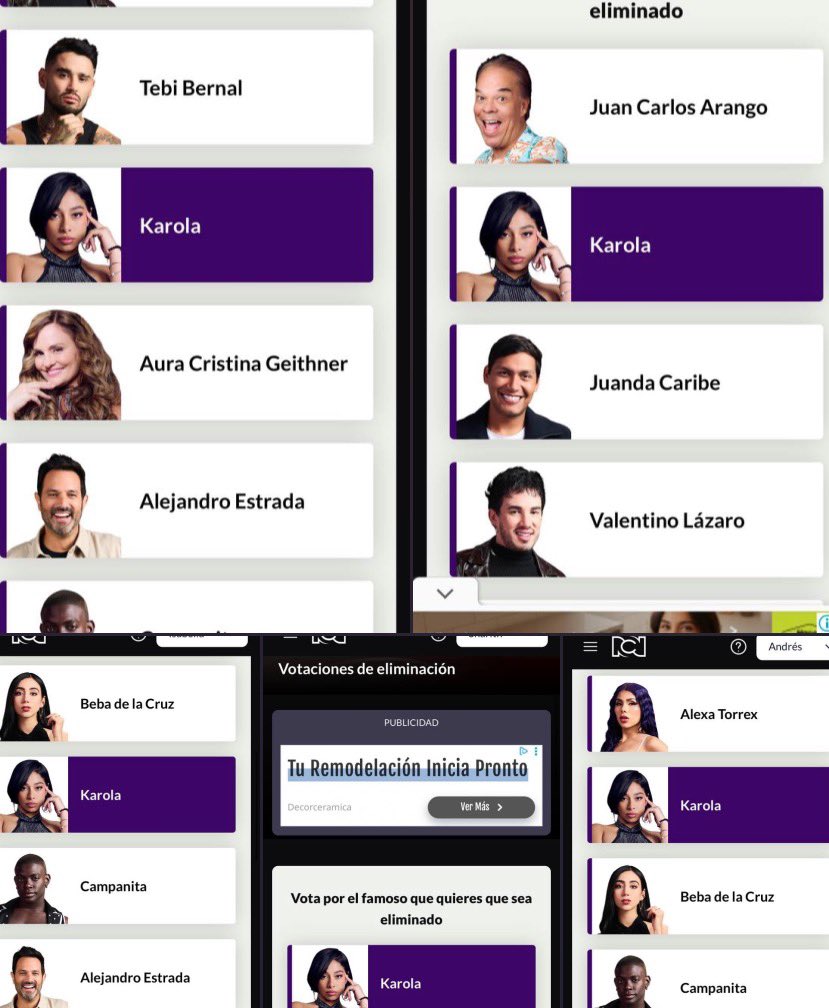 🍀🐝  🥑❤ tweet media