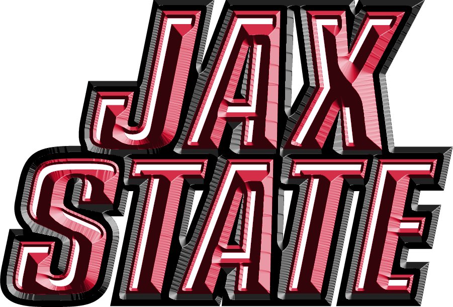 Jacksonville State are the 2026 NCAA bowling champions!  

<a href="/jaxstatebowl/">Jax State Bowling</a>