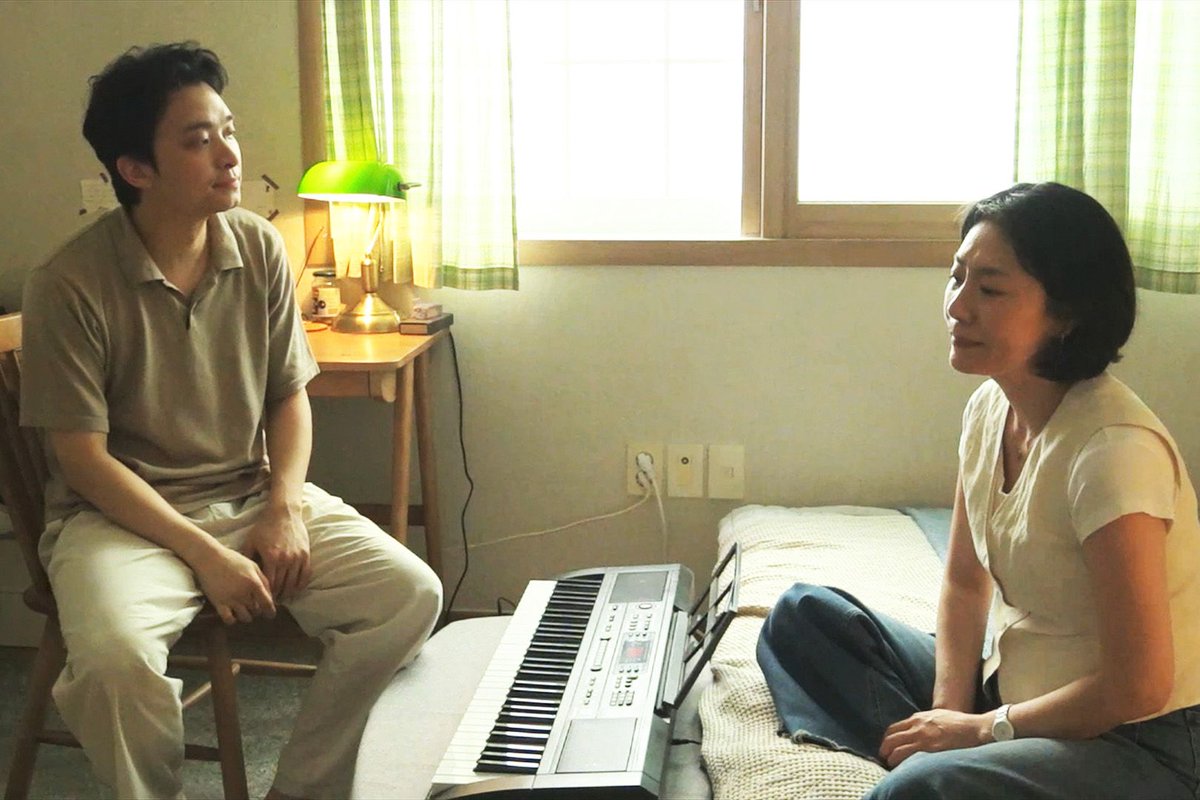 シネ・ウインド広報室 tweet media