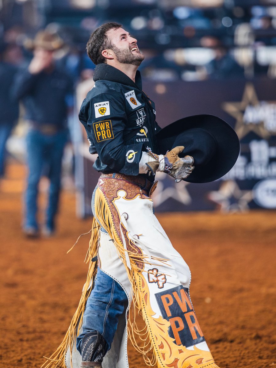 Oklahoma State Fair tweet media