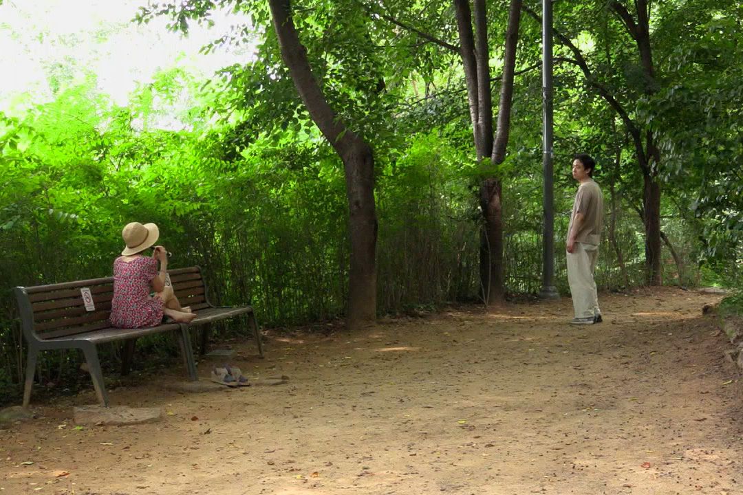 シネ・ウインド広報室 tweet media