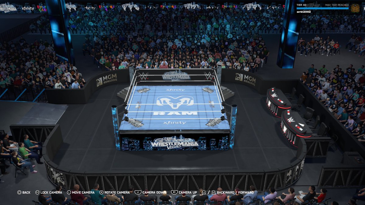 ORRKL2002 tweet media