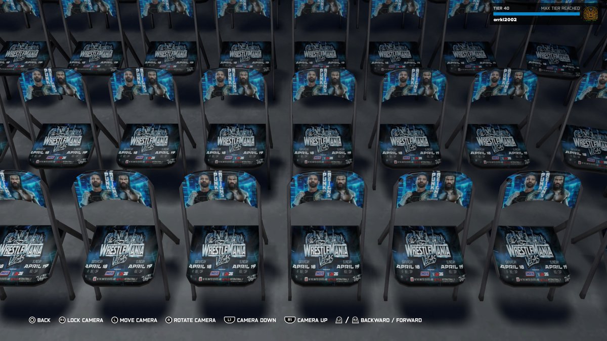 ORRKL2002 tweet media