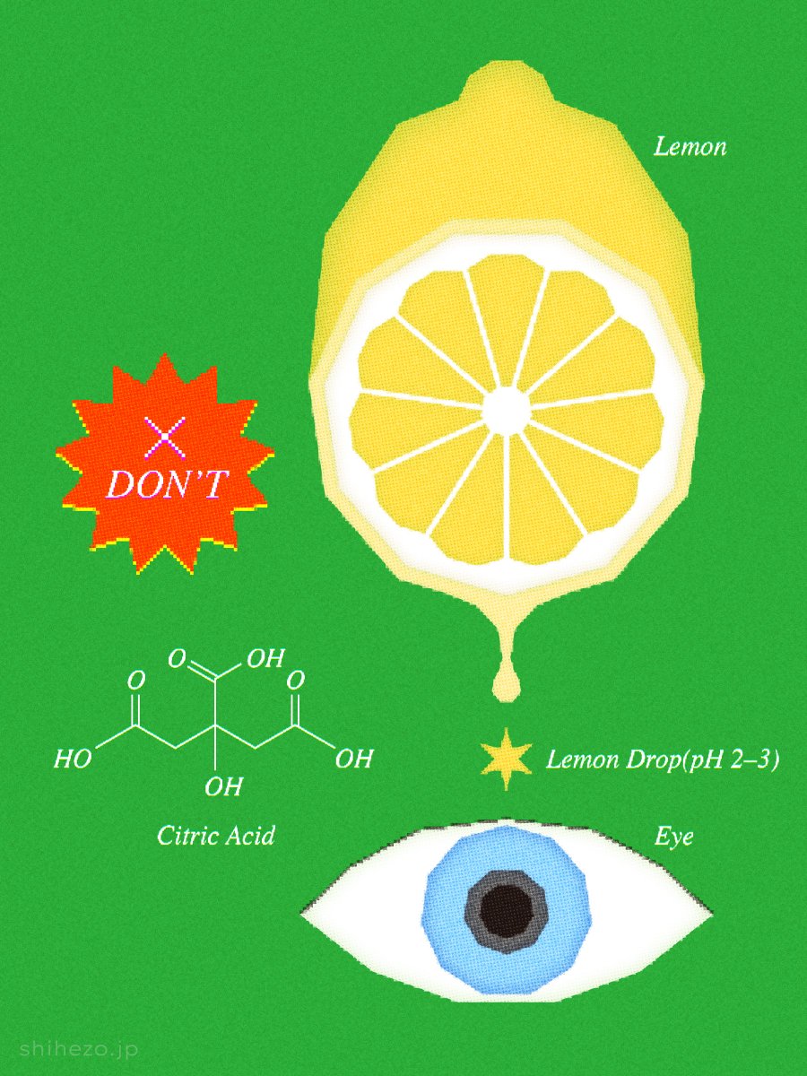 𝚍𝚊𝚢 𝟷𝟸