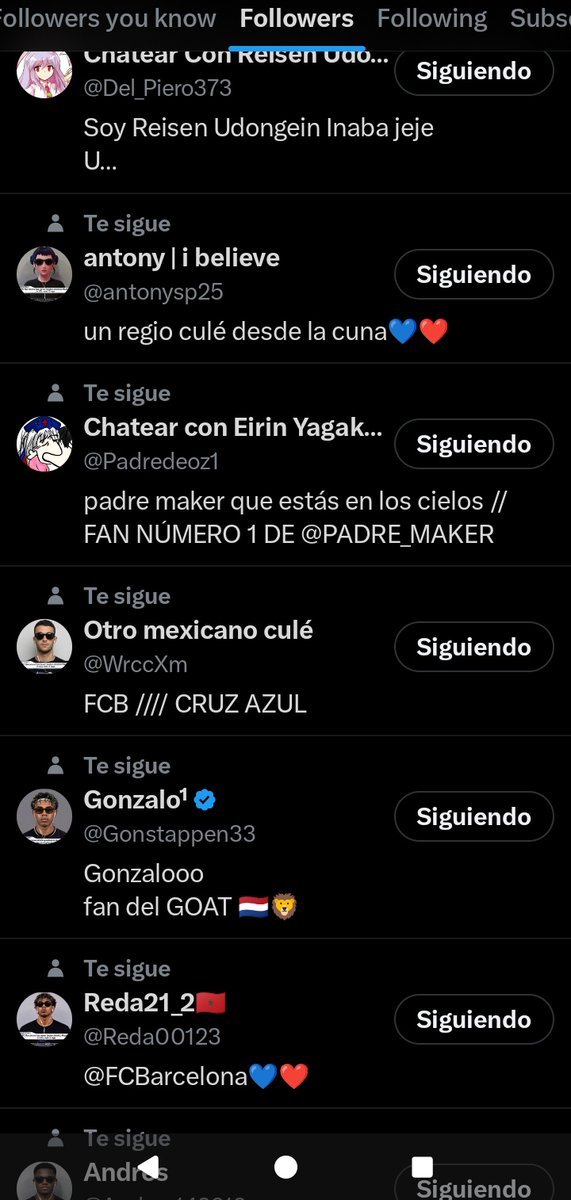 NikoTheNiko tweet media