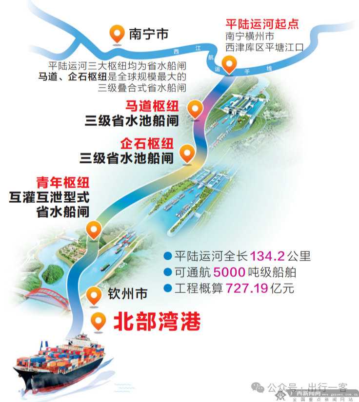 Meng Tian tweet media