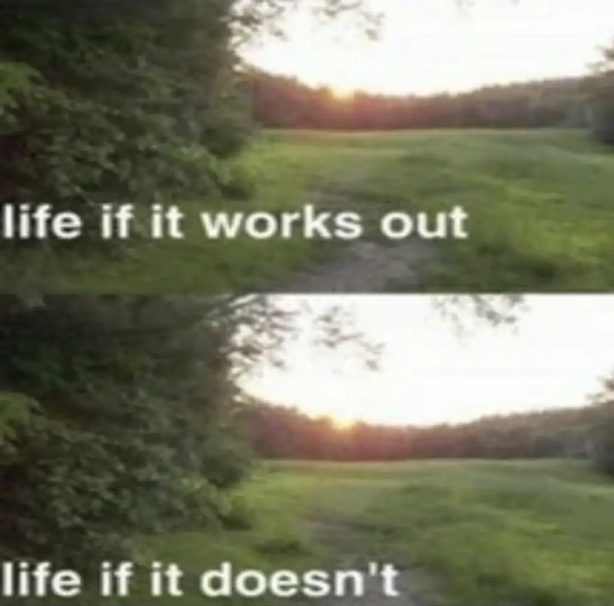 ShitpostGateway tweet media