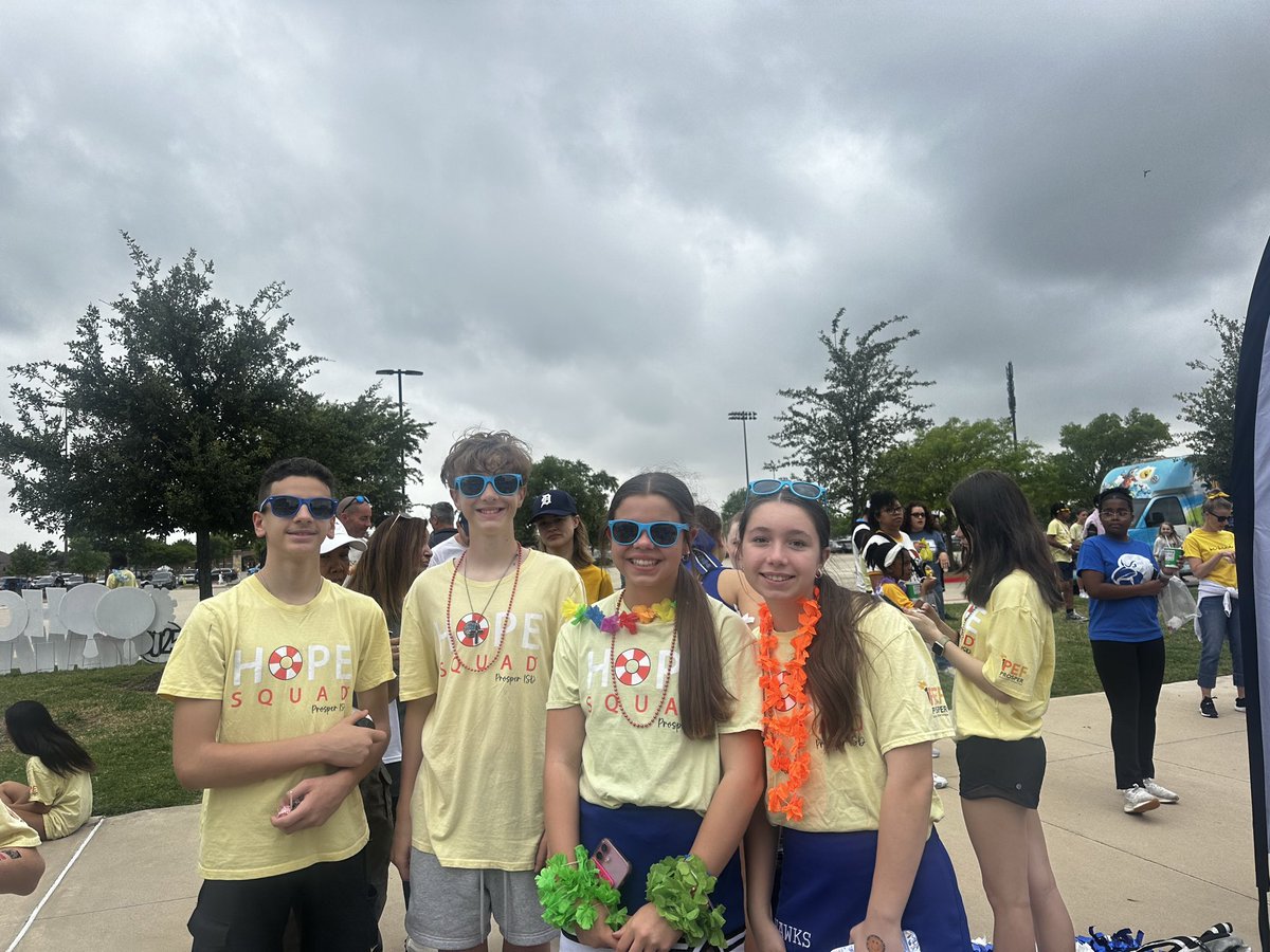 MrsCoachWilk tweet media