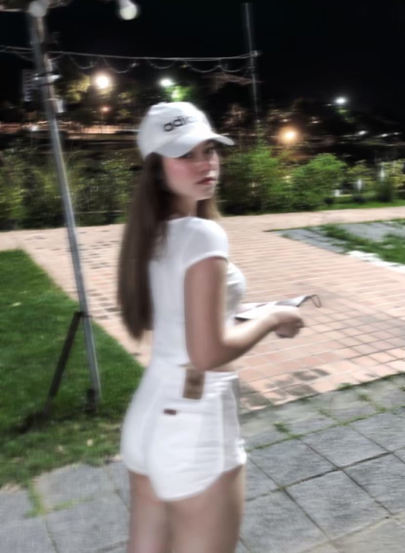 𝗯𝗶𝗶𝗺𝗺 🤍🐰 tweet media