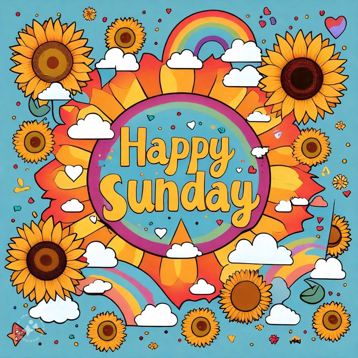 🍯FaBA🐝 फाबा tweet media