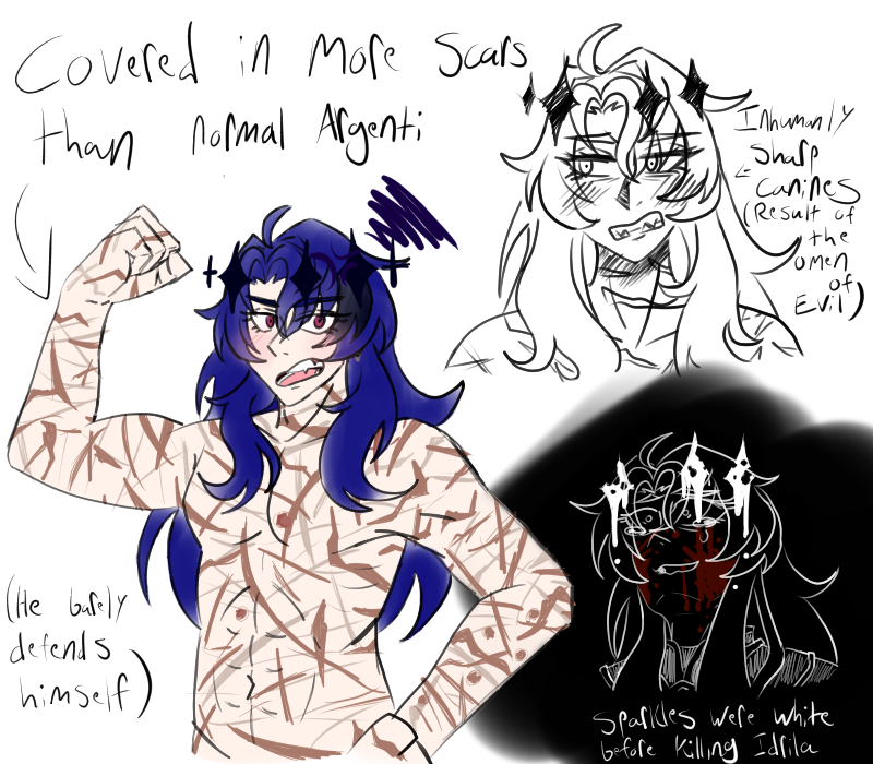 ¿ıʇuǝɓɹ∀ tweet media