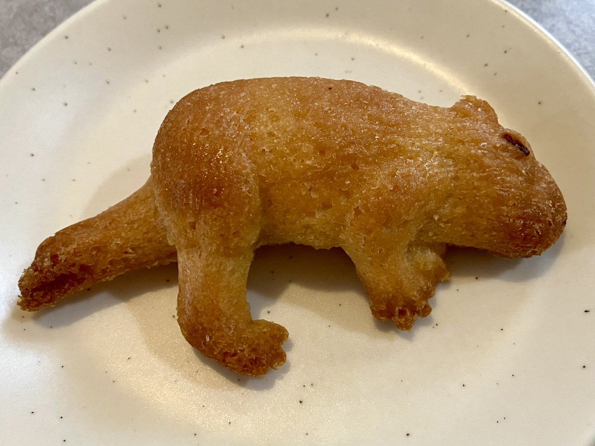 のりぴ tweet media