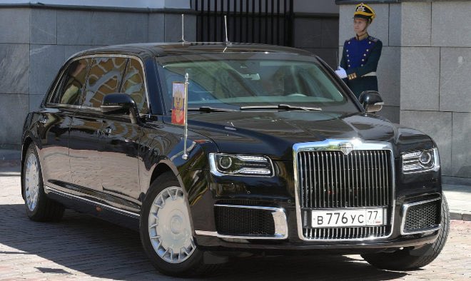 Lic. Enrique Peña Neto tweet media