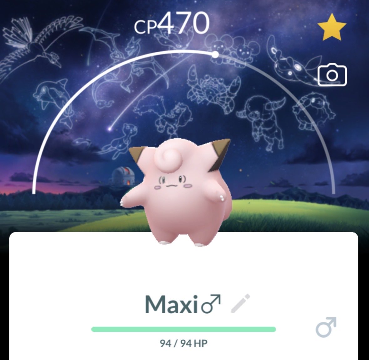 TeamD… tweet media