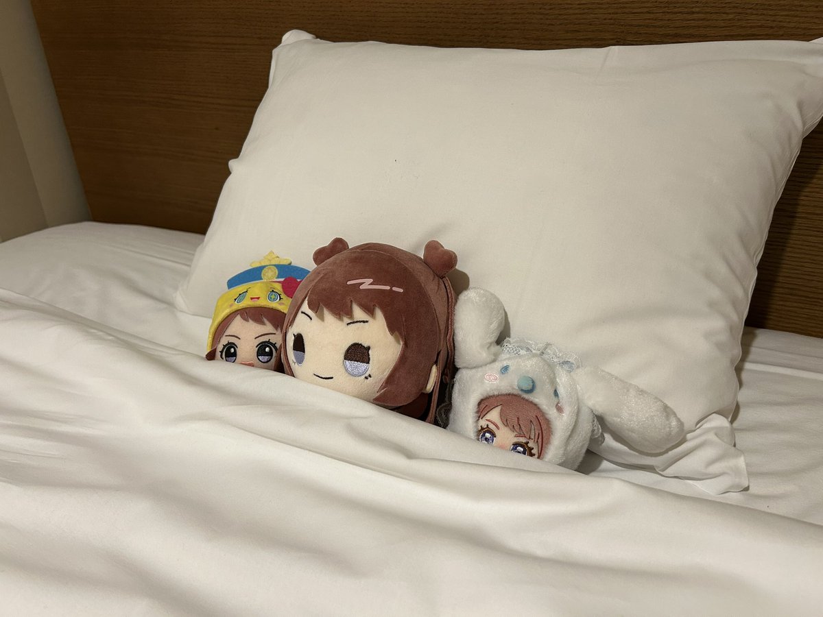 こーへー tweet media