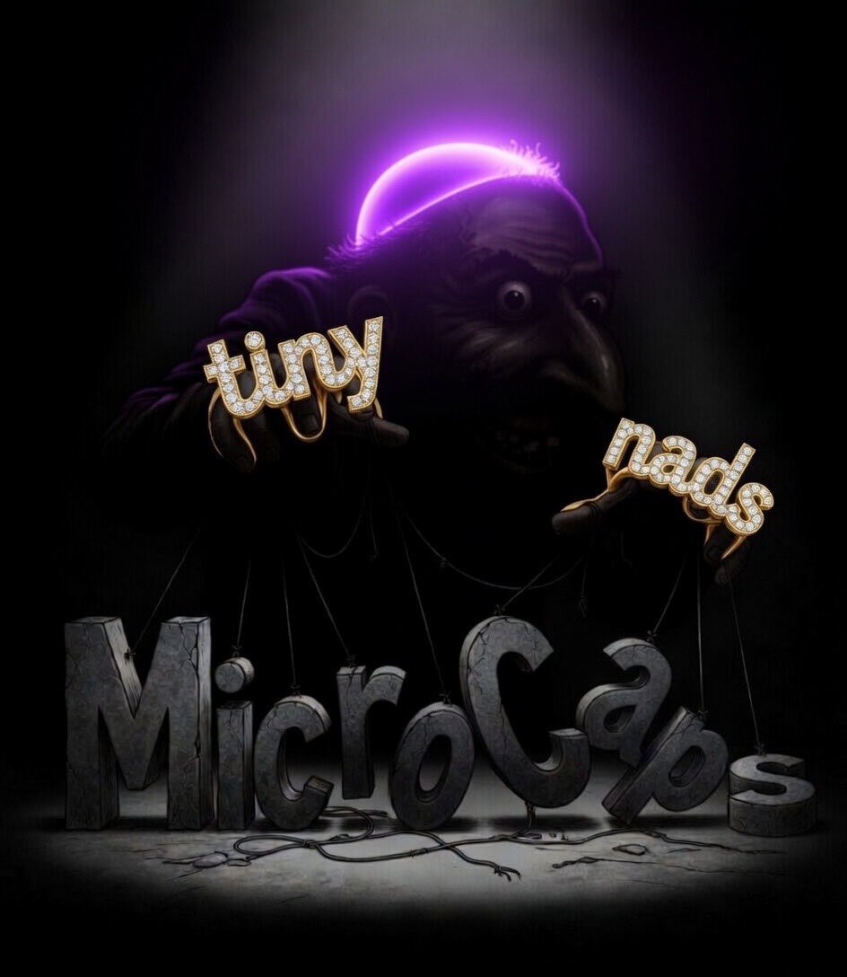 MicroNad's tweet photo. just wait buddy. https://t.co/ZR5ppo4LW3
