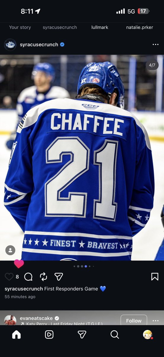 xx - miles tweet media