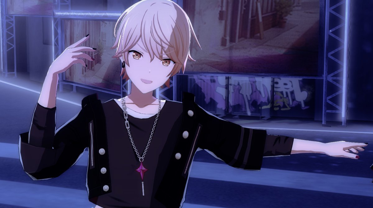 ことろ tweet media