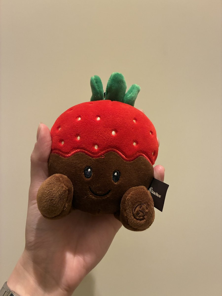 vivi JAYPRIL tweet media