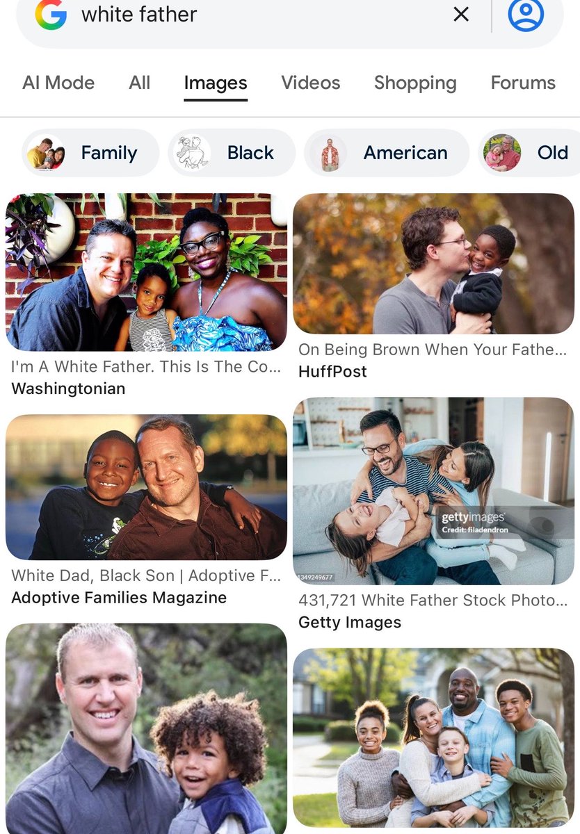 Canadian Patriot tweet media