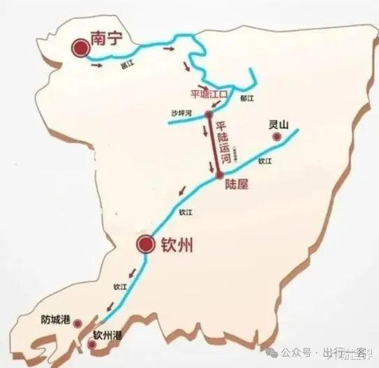 Meng Tian tweet media