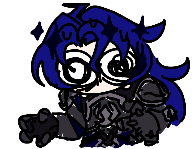 ¿ıʇuǝɓɹ∀ tweet media