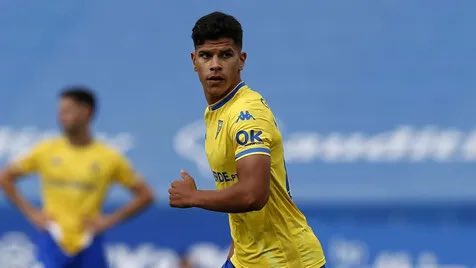 Rookie to Legend tweet media