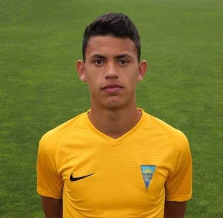 Rookie to Legend tweet media