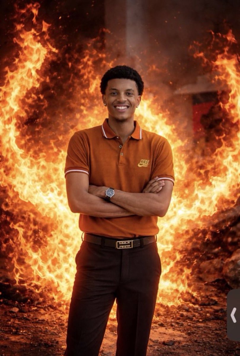 audrey💕! tweet media