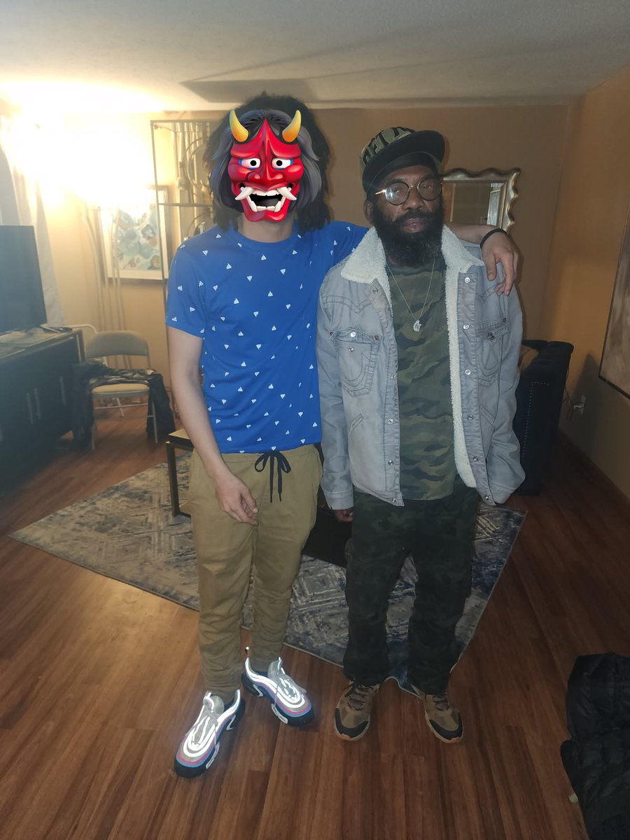 🙏THUG🙏 tweet media