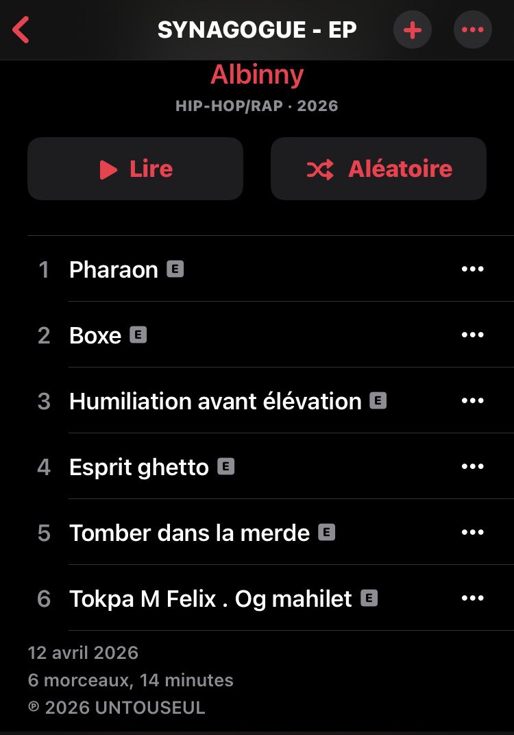 °2bz tweet media