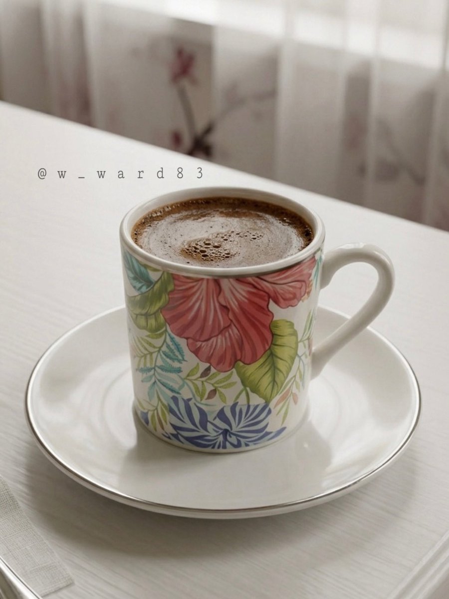 W_ward83's tweet photo. #الخلايا_النايمه https://t.co/wEOUuJ1LMS